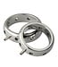 ElectraStim ElectraStim Prestige Cockring 50 mm – Edler Elektrostimulationsring