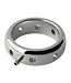 ElectraStim ElectraStim Prestige 50mm Cock Ring - High-Quality Surgical Steel