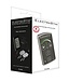 ElectraStim ElectraStim EM60-E USB Oplaadbare Flick Stimulator Set Met 7 Patronen