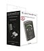 ElectraStim ElectraStim EM60-M Flick Multi-Pack - Luxury Electrosex Kit