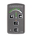 ElectraStim ElectraStim EM60-M Flick Multi-Pack - Luxury Electrosex Kit
