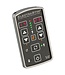 ElectraStim ElectraStim Flick Duo Pack | Rechargeable Dual Channel Electro Stimulation