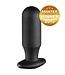 ElectraStim ElectraStim Flick Duo Dual-Channel Elektrosex Starterset Met Silicone Aura Probe
