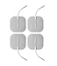 ElectraStim ElectraStim Flick Duo Multi-Pack: Dual Channel Pleasure Set