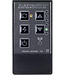 ElectraStim Remote Control Electro Sex Stimulator Kit - 60m Range, 7 Patterns