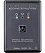 ElectraStim Remote Control Electro Sex Stimulator Kit - 60m Range, 7 Patterns