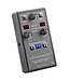 ElectraStim SensaVox EM140 – Elektrisierender Audio-Stimulator mit 99 Intensitätsstufen