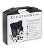 ElectraStim SensaVox EM140: Audio-Controlled Electro Stimulator with 99 Levels