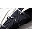 Zwangsjacke aus Nylon – Kinky Design für ultimative Kontrolle und Spaß