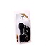 KIOTOS X High-Quality Silicone Bone Gag - Hygienic, Durable & Comfortable