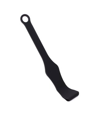 KIOTOS X Hygienic Silicone Sex Paddle - Smooth, Durable & Easy to Clean