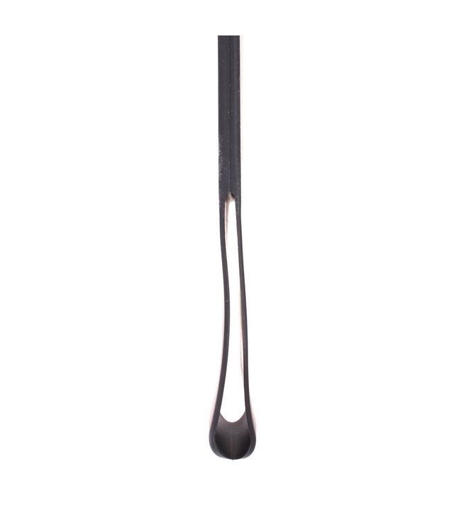 KIOTOS X Premium Siliconen Sex Paddle Met Glad En Hygiënisch Oppervlak