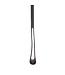 KIOTOS X Hygienic Silicone Sex Paddle - Smooth, Durable & Easy to Clean