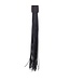 KIOTOS X Siliconen HIgh-Grade Vibrator Flogger Voor Hygiënisch & Duurzaam Gebruik