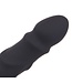 KIOTOS X Weicher Silikon-Saugdildo 14,1 cm | Für unvergesslichen Komfort und Spaß