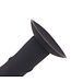 KIOTOS X Soft Silicone Suction Dildo 14.1 cm - Hygienic & Flexible Pleasure