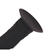 KIOTOS X Siliconen Suction Dildo 20 x 5 cm Met Stevige Zuignap
