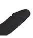 KIOTOS X 18cm Soft Silicone Dildo with Strong Suction Cup - Hygienic & Flexible