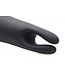FlexiPulse 2-in-1 Siliconen Massager Met 3 Snelheden En Waterdicht Design