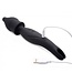 Dual Diva 2-in-1 Silicone Massager | 3 Speeds & Waterproof Design