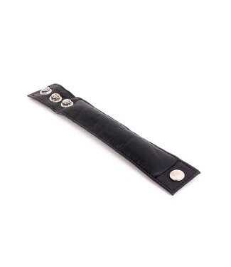 Kiotos Leather Kiotos Leather Comfort Ball Stretcher Maat S 40mm