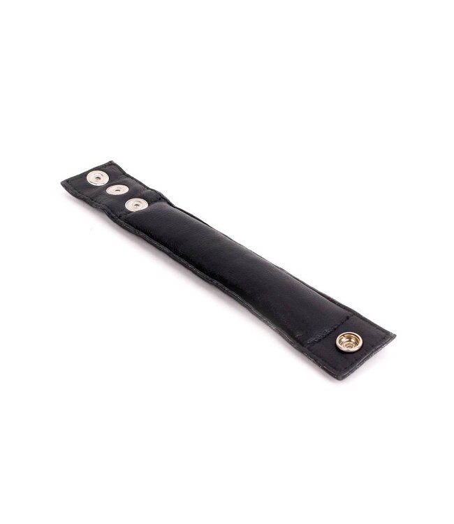 Kiotos Leather Kiotos Leather Comfort Ball Stretcher Maat S 40mm