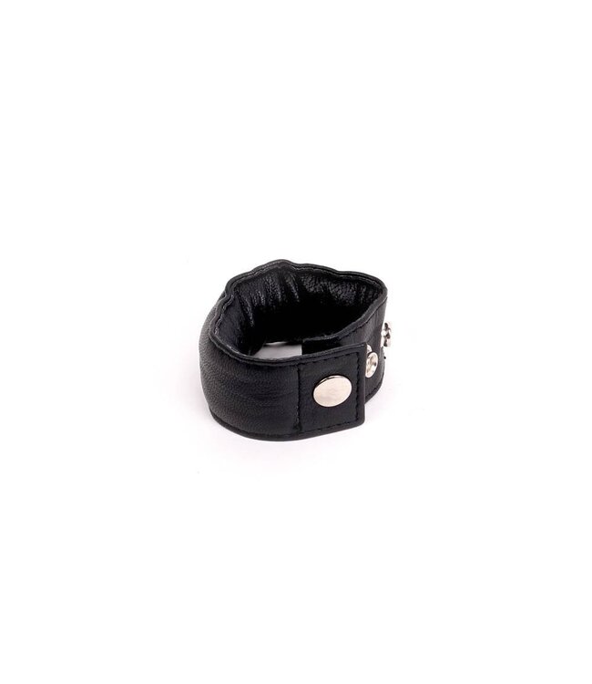 Kiotos Leather Kiotos Leather Comfort Ball Stretcher Maat S 40mm
