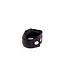 Kiotos Leather Comfortable Leather Ball Stretcher S - 40mm for Effective Stretching