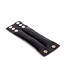 Kiotos Leather Kiotos Leather Comfort Ball Stretcher Maat M – Zacht Leer, 45mm