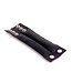Kiotos Leather Kiotos Leather Comfort Ball Stretcher Maat M – Zacht Leer, 45mm
