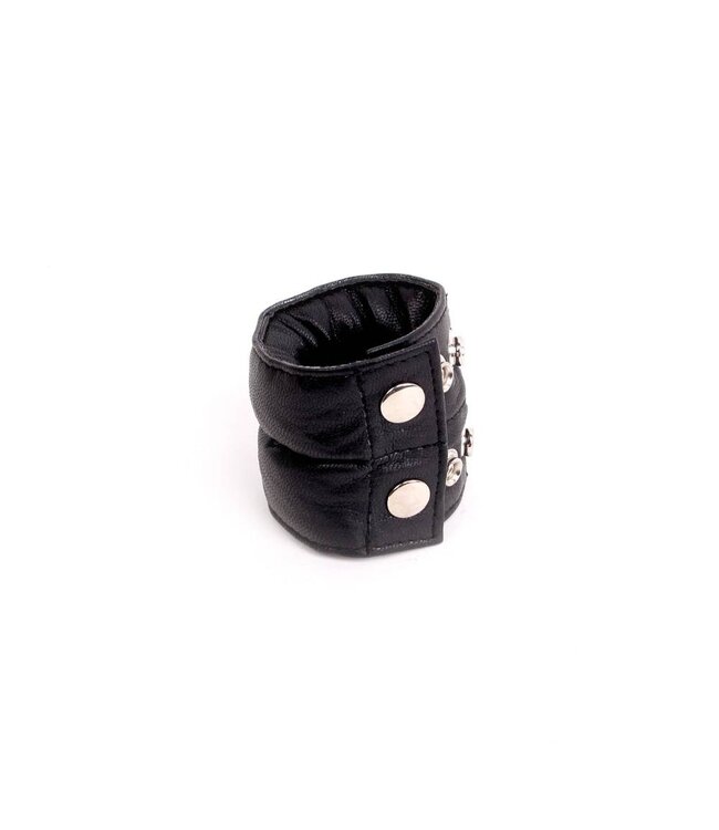 Kiotos Leather Kiotos Leather Comfort Ball Stretcher Maat M – Zacht Leer, 45mm