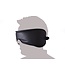 Kiotos Leather Kiotos Leather Zacht Leren Blinddoek en Masker voor Verhoogde Zintuigen
