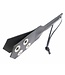 Kiotos Leather Kiotos Leather Leren Paddle 31x7 cm Robuust Stevig Leer