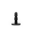 HUNG System Tools HUNG System 9cm Durable Insert Plug for Neoprene Harness Attachments