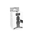 HUNG System Tools Hung System Neoprene Harness Insert Plug 9 cm | Duurzaam & Veilig