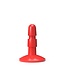 HUNG System Tools HUNG System Suction Cup Plug – Hands-Free Fun for Ultimate Pleasure