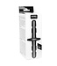 HUNG System Tools HUNG Double Plug System 18 cm – Twice the Pleasure for You Both
