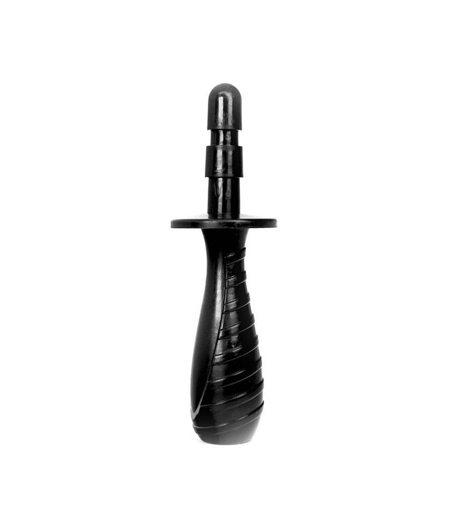 HUNG System Tools Vacuum-Lock Handvat 23 cm Voor HUNG System Speelgoed