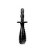 HUNG System Tools HUNG System Handle 23 cm – Secure Grip for Ultimate Playtime Fun