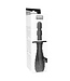 HUNG System Tools HUNG System Handle 23 cm – Secure Grip for Ultimate Playtime Fun