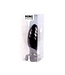 HUNG System Hung System Dildo 23 cm – Innovatives Vaculock für ultimativen Spaß
