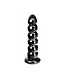 HUNG System Hungsystem Dildo Yoo-Hoo 27,5 cm – Sicheres und flexibles Vergnügen