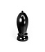 HUNG System Hung System 24 cm Dildo - Versatile Suction Cup Pleasure Tool