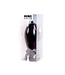 HUNG System Vaculock Dildo 24 cm Met Zuignapbasis – Compatibel Met Strap-Ons & Tools