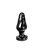 HUNG System Hung System Dildo Corny 22.5 cm – Versatile Suction Cup Pleasure Tool