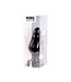 HUNG System Hung System Dildo Corny 22.5 cm – Versatile Suction Cup Pleasure Tool