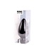 HUNG System Vaculock Compatibele Dildo 21,5 cm Voor Strap-On En Fuckmachines