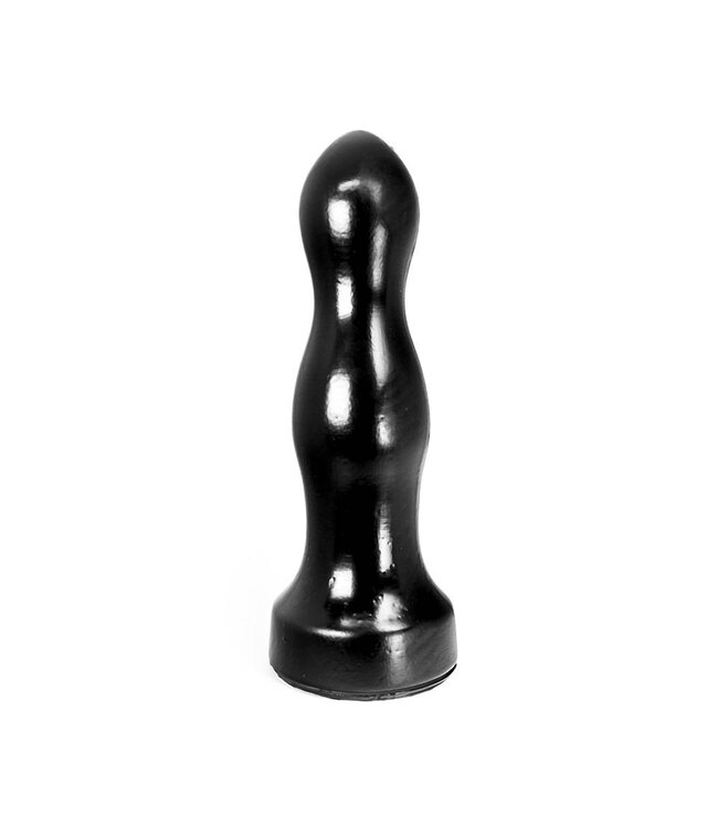 HUNG System Hung System Winky Dildo 27.5 cm - Versatile with Strong Suction Cup