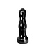 HUNG System Vaculock Compatibele Hung System Dildo 27,5 cm Met Sterke Zuignap