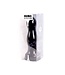 HUNG System Vaculock Compatibele Hung System Dildo 27,5 cm Met Sterke Zuignap